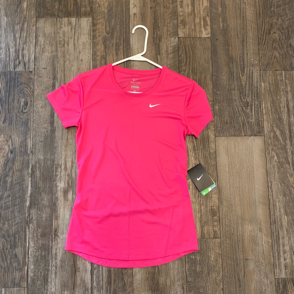 Nike Shirt